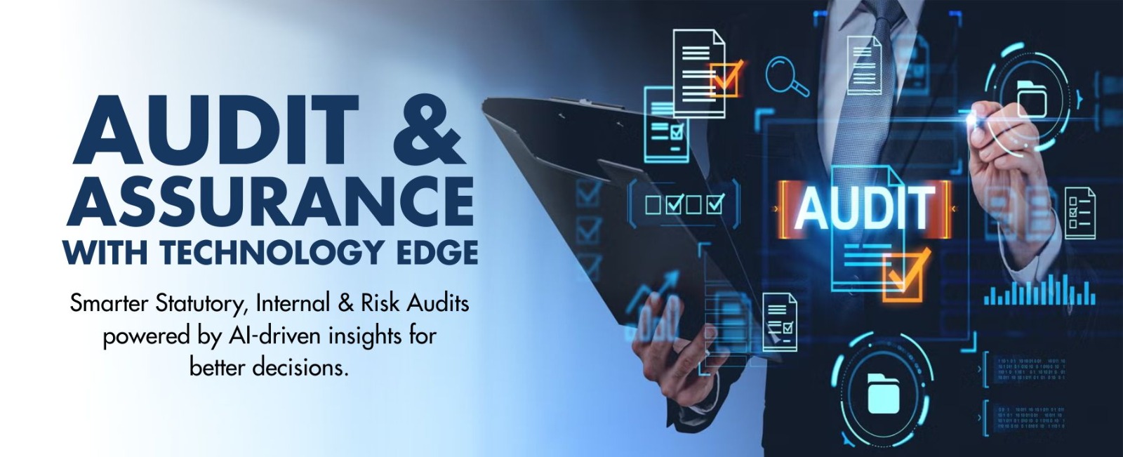 WhatsApp Image 2025-10-15 at 4.18.31 PM (1)