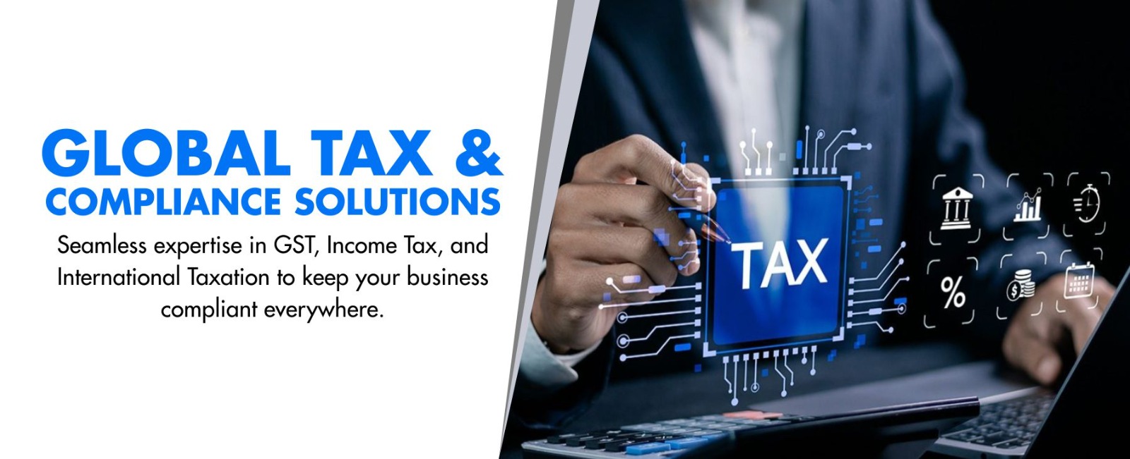 WhatsApp Image 2025-10-15 at 4.18.31 PM