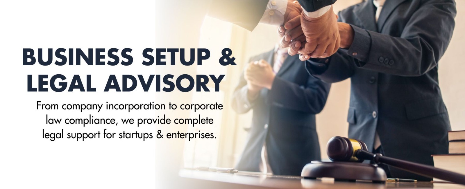 WhatsApp Image 2025-10-15 at 4.18.32 PM